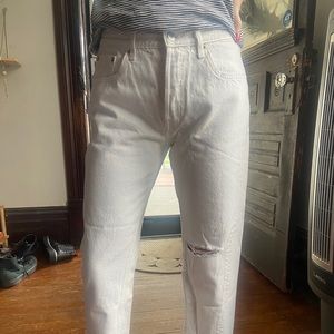 Gap Vintage Straight
